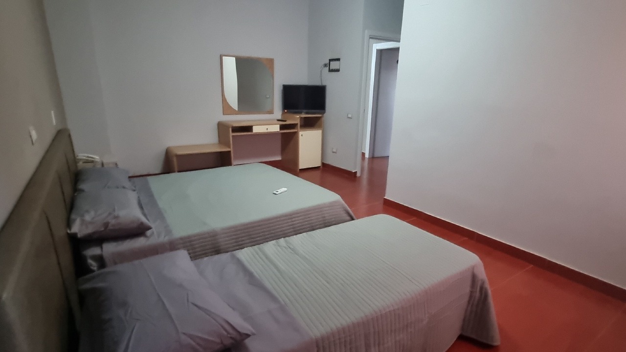 Photo of Bedroom in Isola di Capo Rizzuto