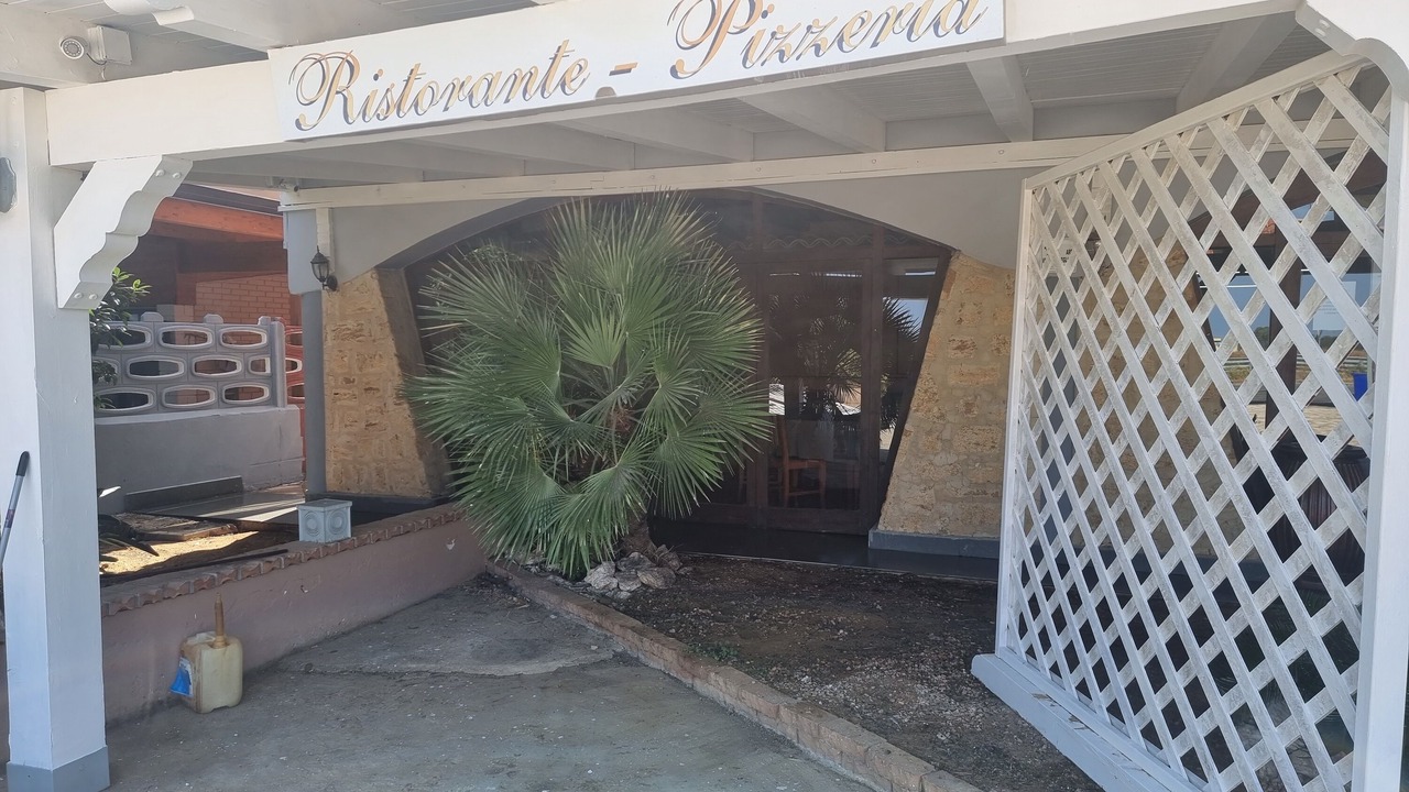 Photo of Outdoor in Isola di Capo Rizzuto