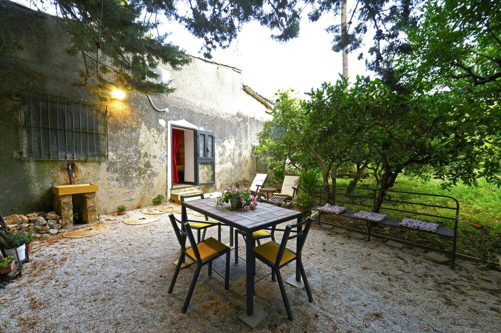 Photo of Outdoor in Torretta