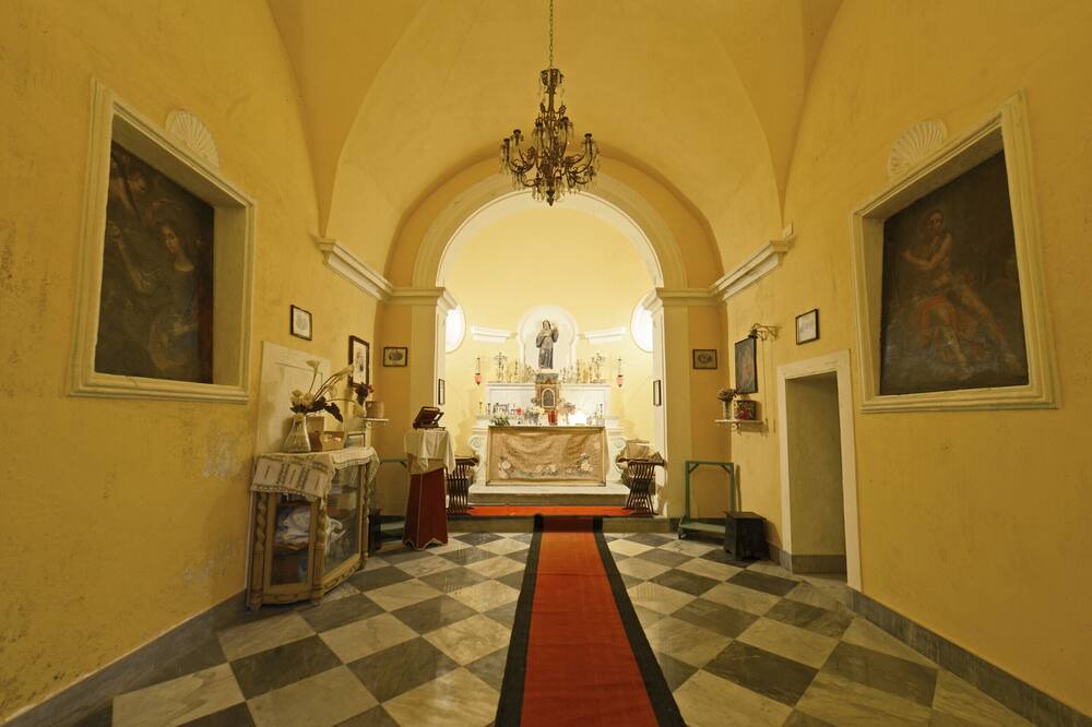 Photo of Others in Torretta