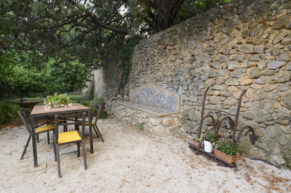 Photo of Outdoor in Torretta