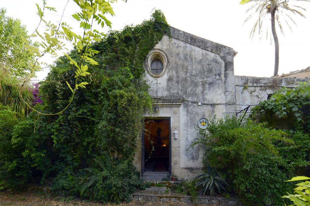 Photo of Others in Torretta