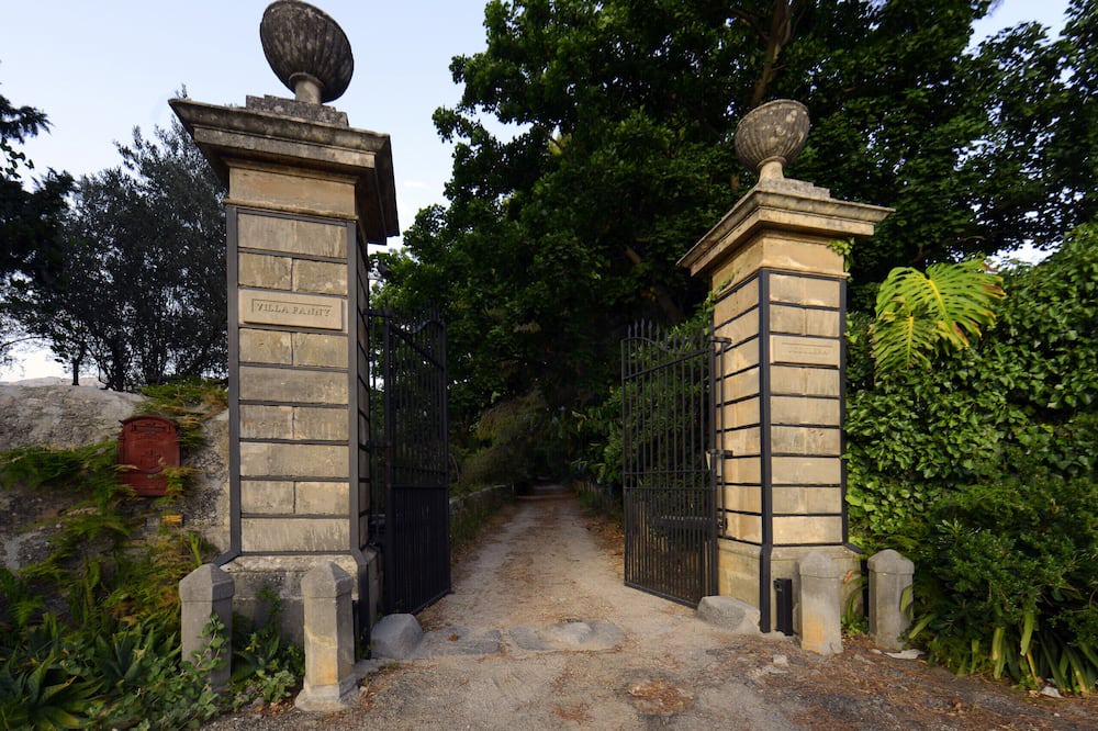 Photo of Outdoor in Torretta