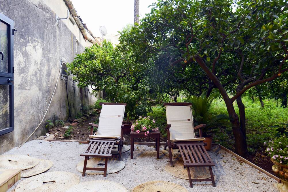 Photo of Outdoor in Torretta