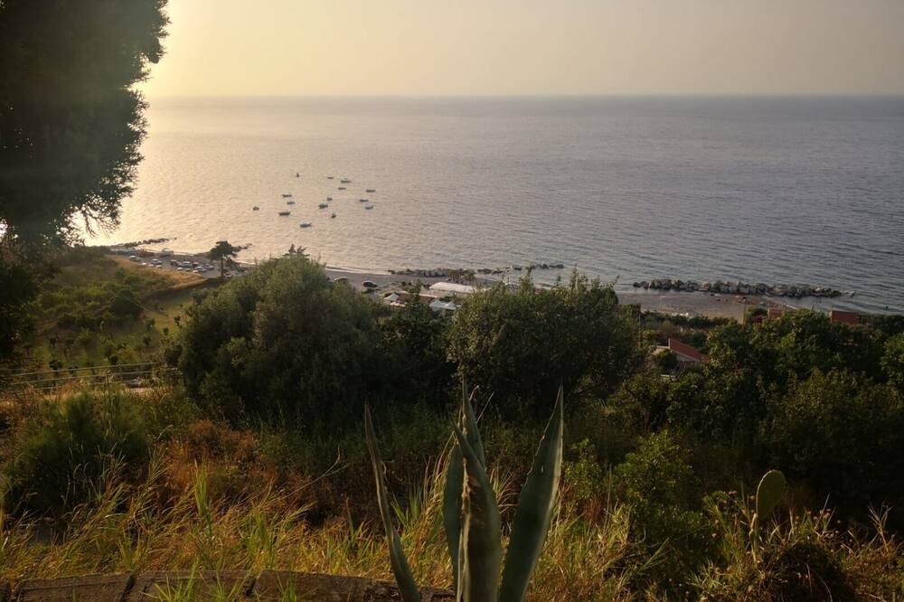 Photo of Others in Piraino