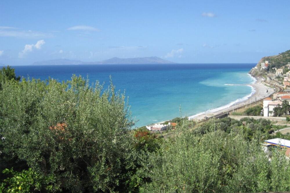 Photo of Others in Piraino