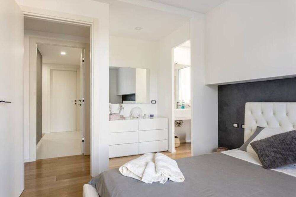 Photo of Bedroom in Termini Imerese