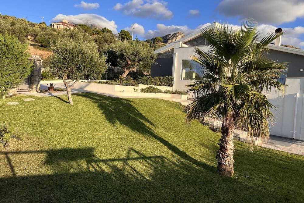 Photo of Outdoor in Termini Imerese