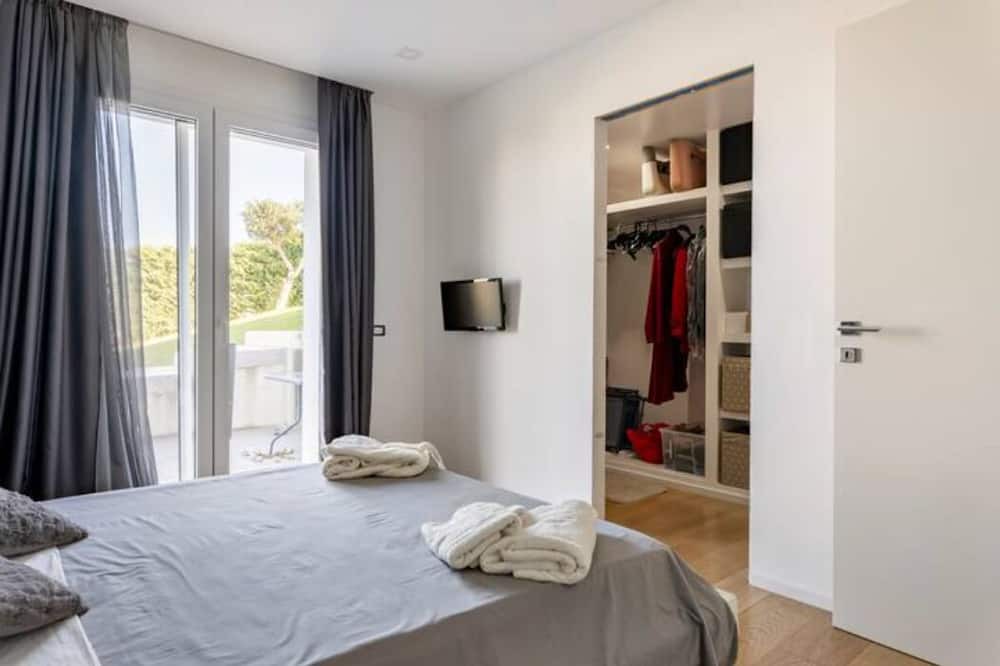 Photo of Bedroom in Termini Imerese