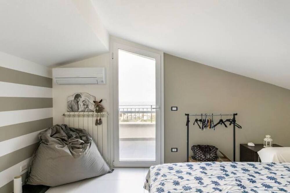 Photo of Bedroom in Termini Imerese