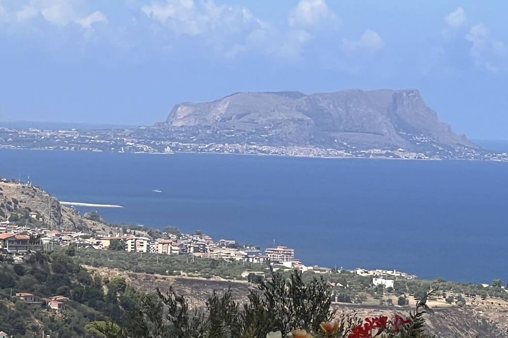 Photo of Others in Termini Imerese