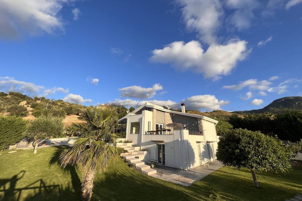 Photo of Outdoor in Termini Imerese