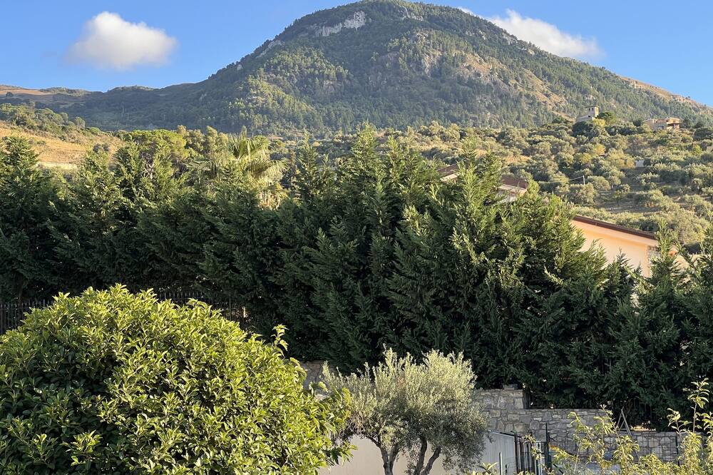 Photo of Outdoor in Termini Imerese