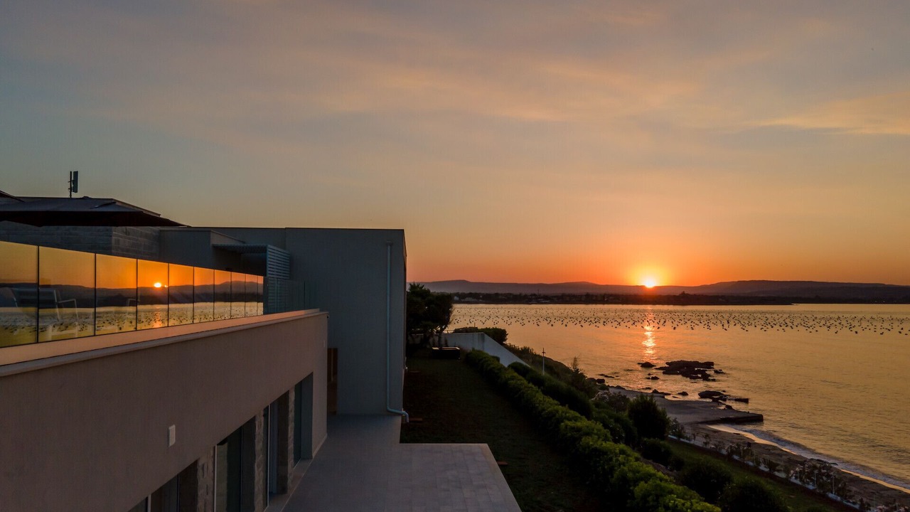 Photo of Outdoor in Isola