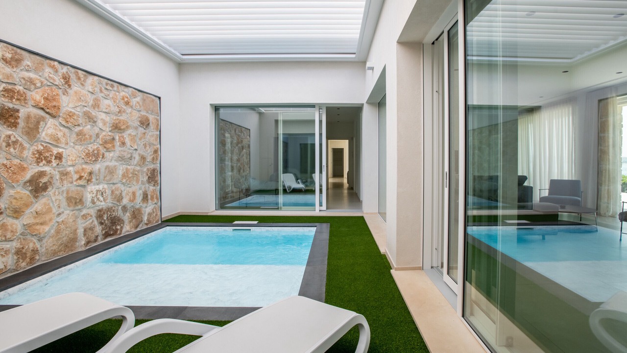 Photo of Outdoor in Isola