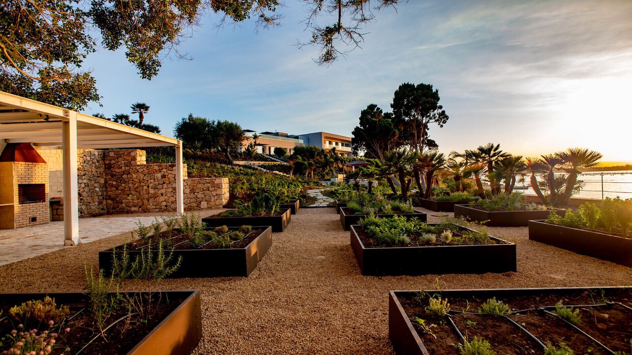Photo of Outdoor in Isola