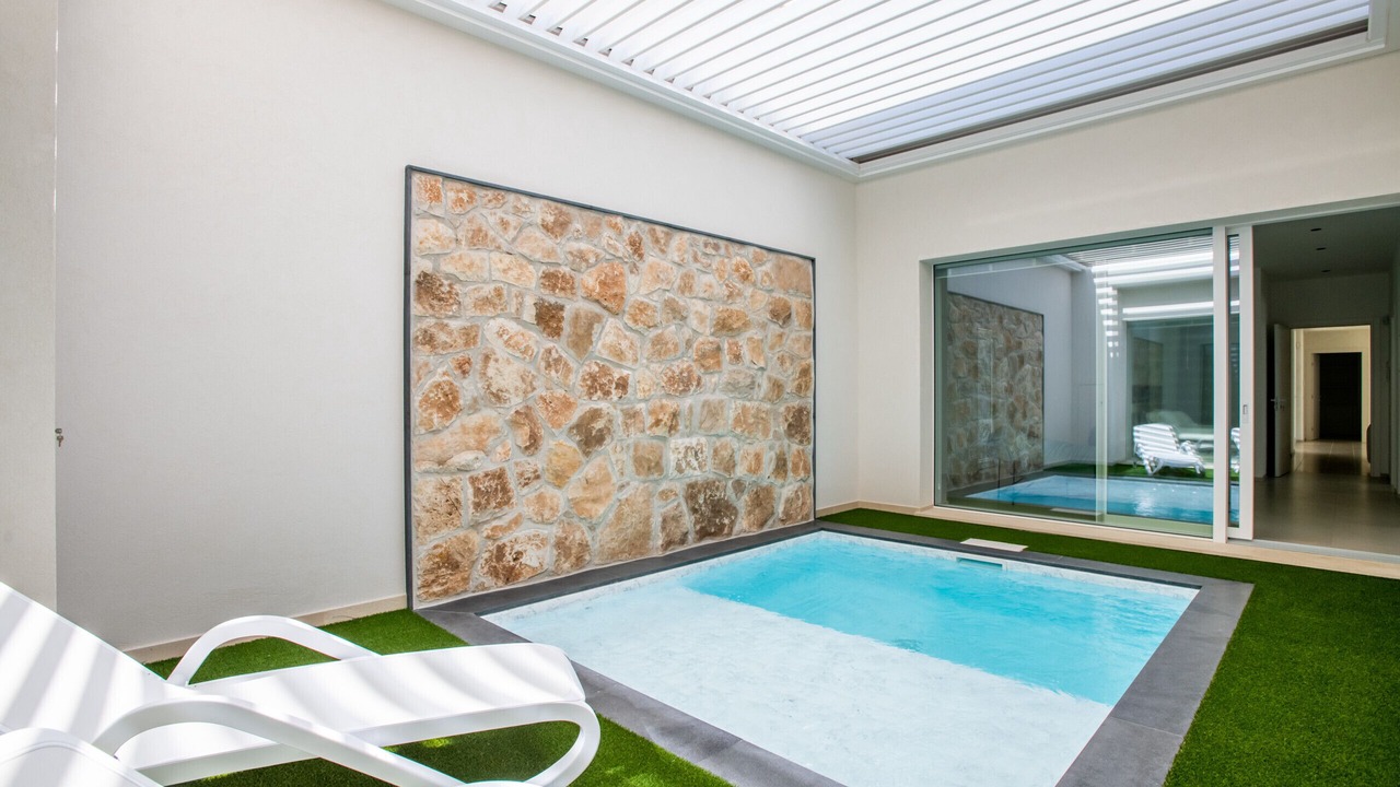 Photo of Outdoor in Isola