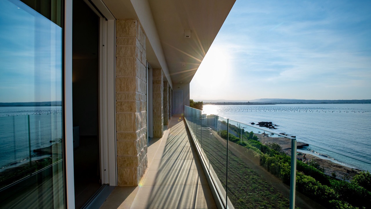Photo of Outdoor in Isola