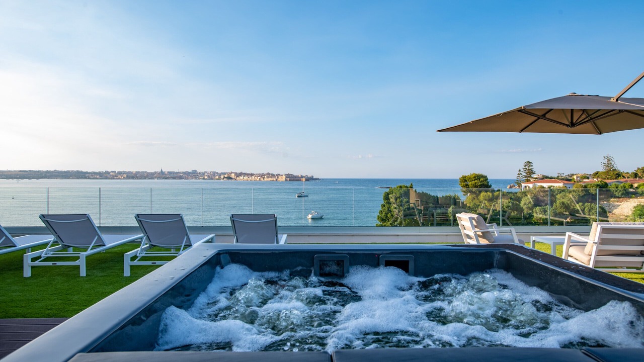 Photo of Outdoor in Isola