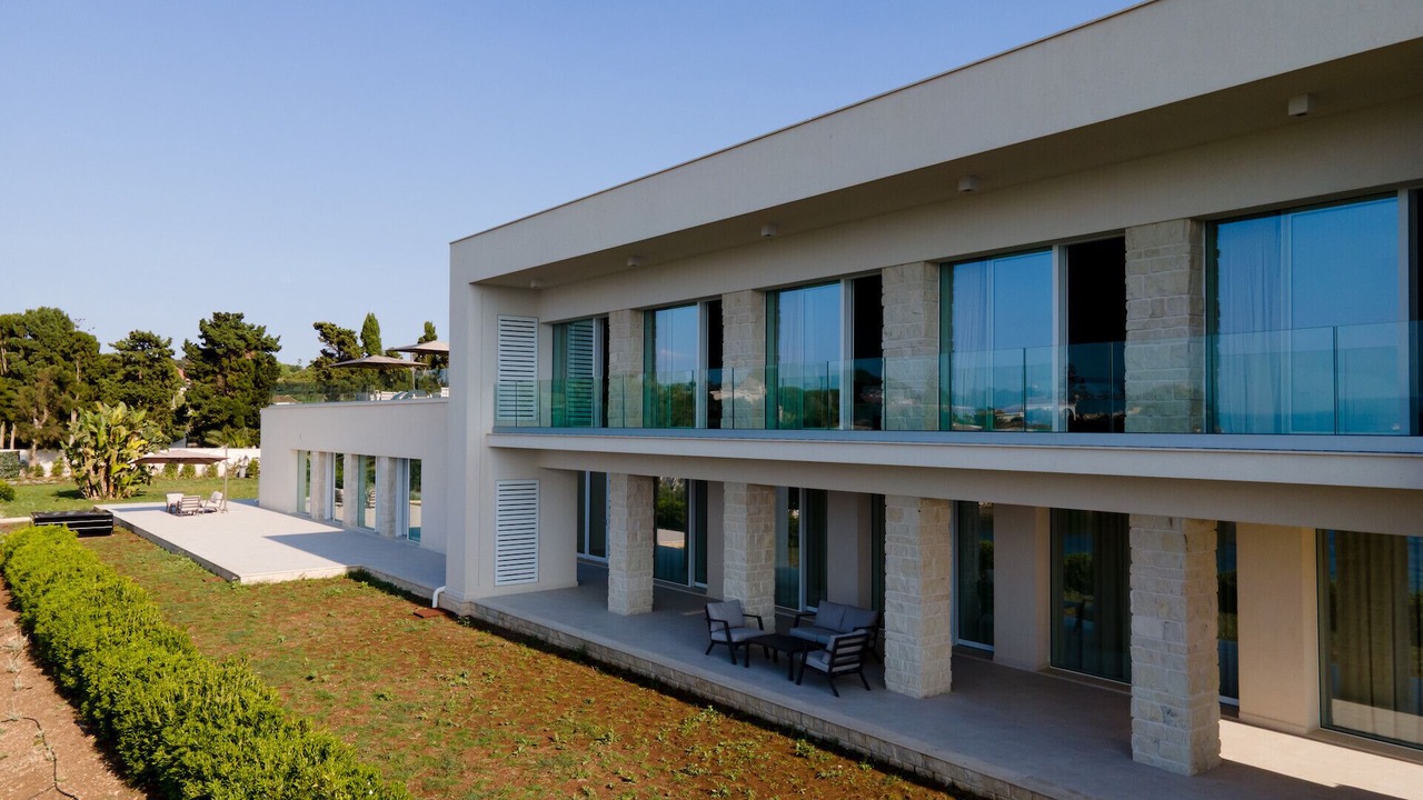 Photo of Outdoor in Isola
