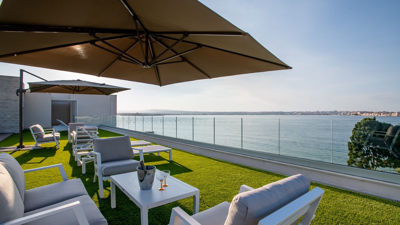 Photo of Outdoor in Isola
