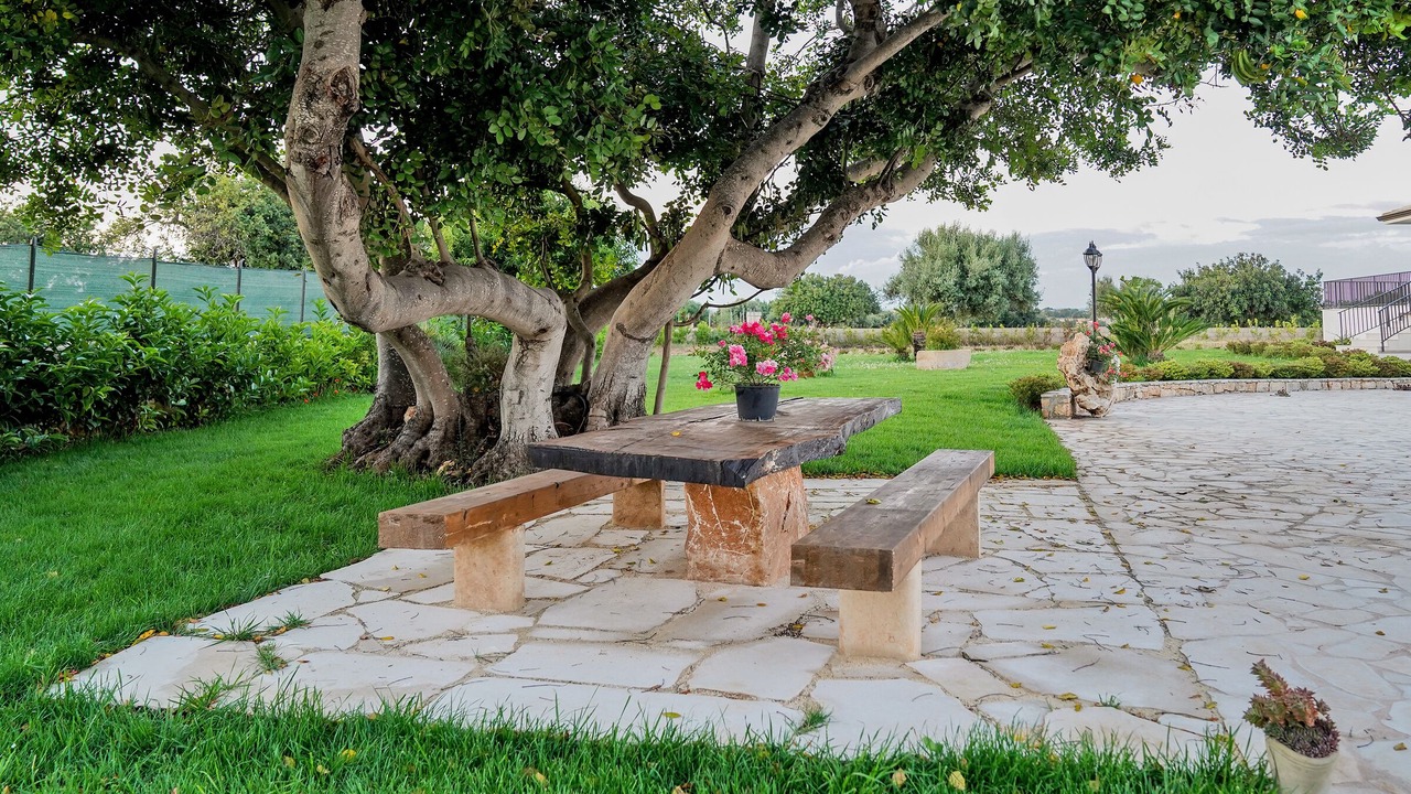 Photo of Outdoor in Cava dʼAliga