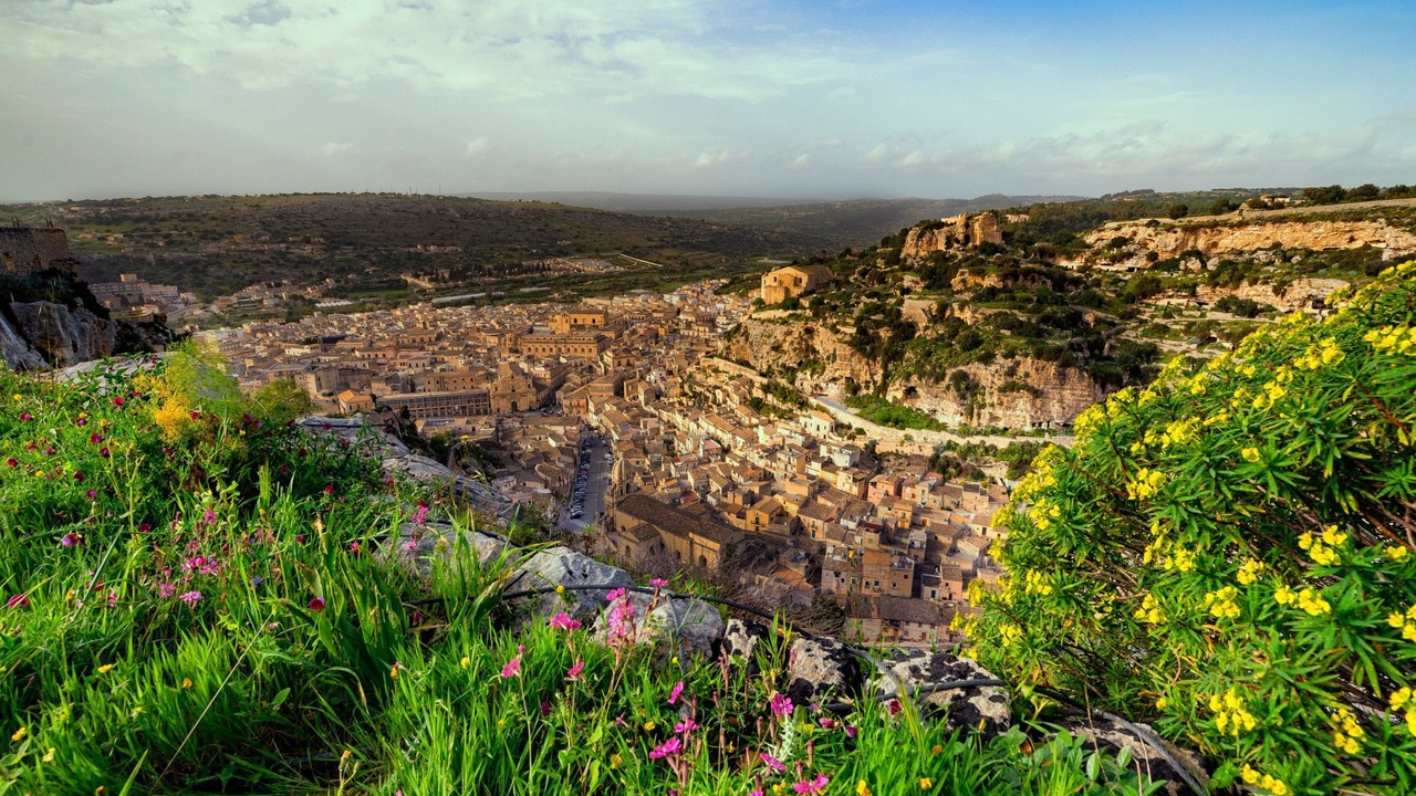 Photo of Outdoor in Cava dʼAliga