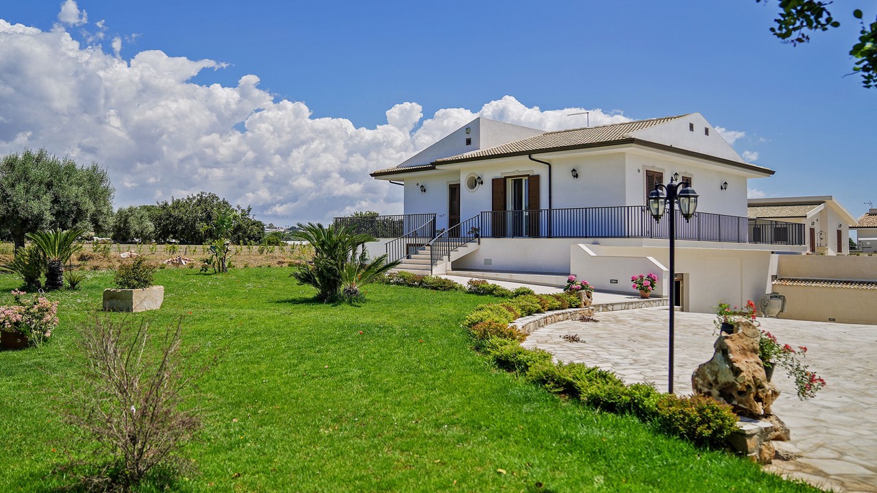 Photo of Outdoor in Cava dʼAliga