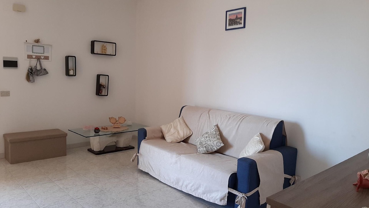 Photo of Livingroom in Divieto
