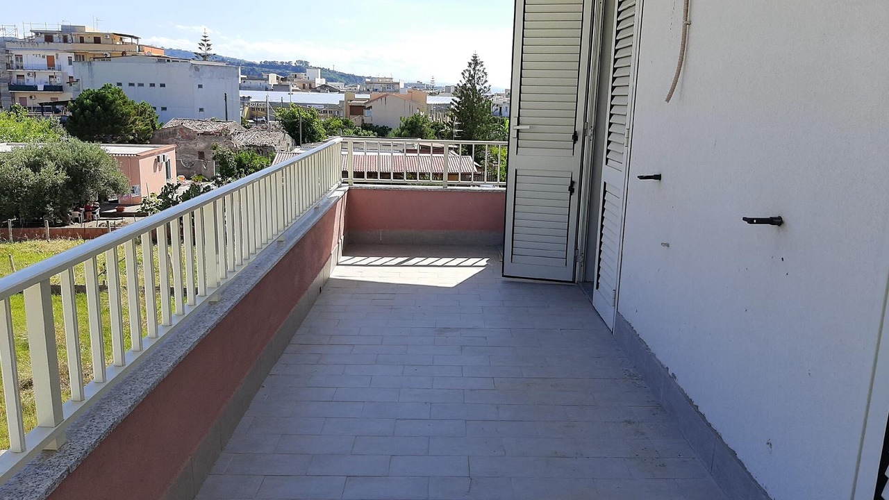 Photo of Outdoor in Divieto