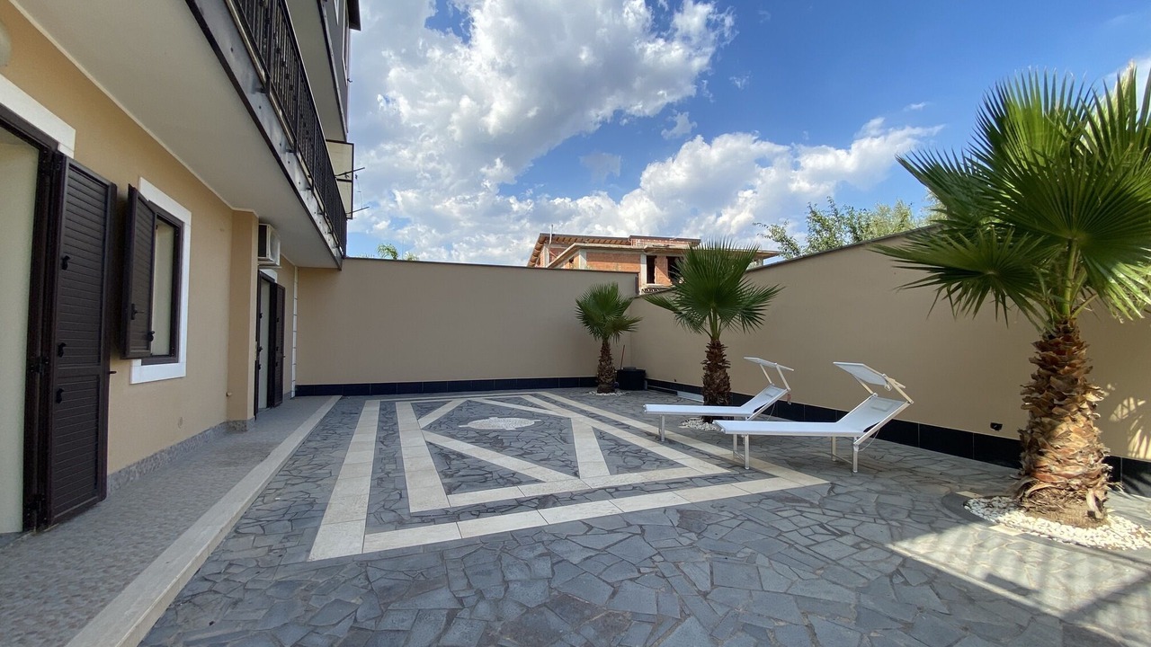Photo of Outdoor in Belpasso