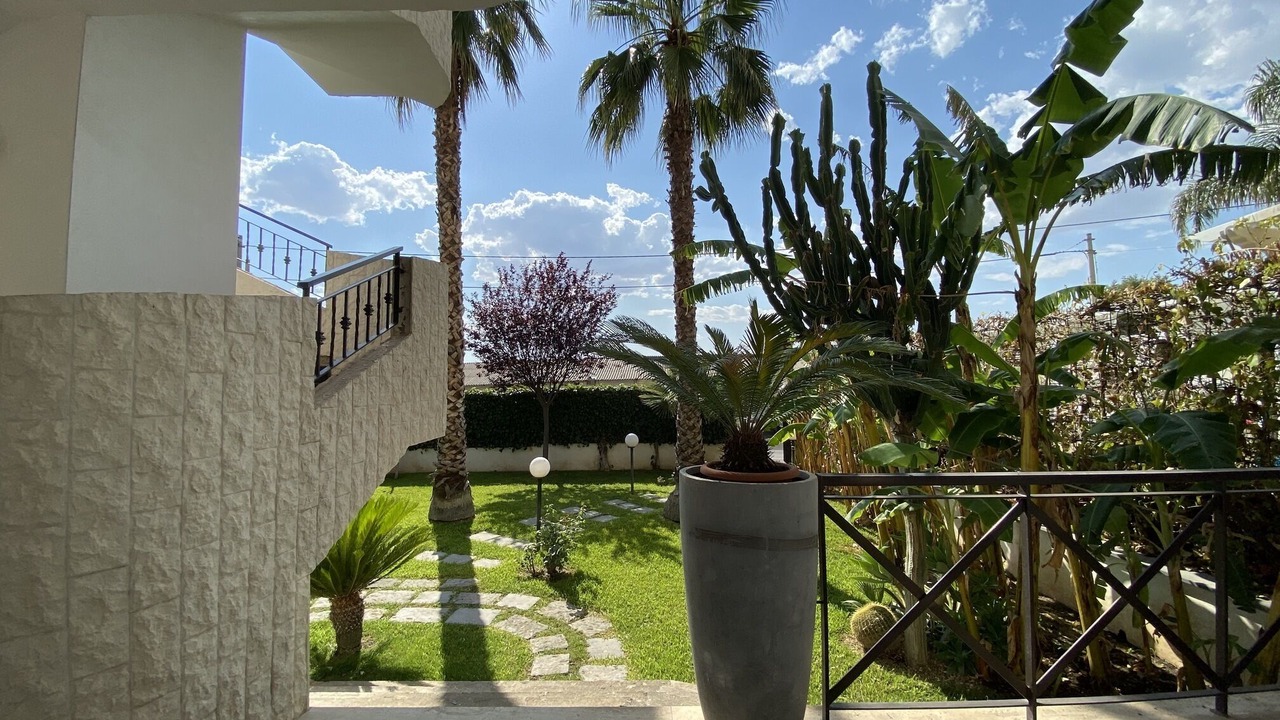 Photo of Outdoor in Belpasso