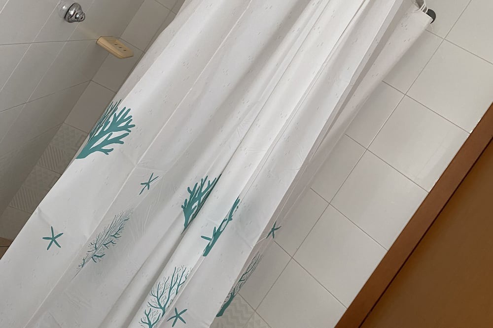 Photo of Bathroom in Tonnara di Bonagia