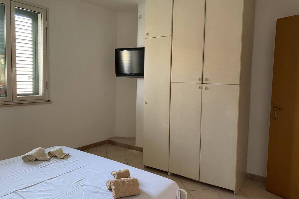 Photo of Bedroom in Tonnara di Bonagia