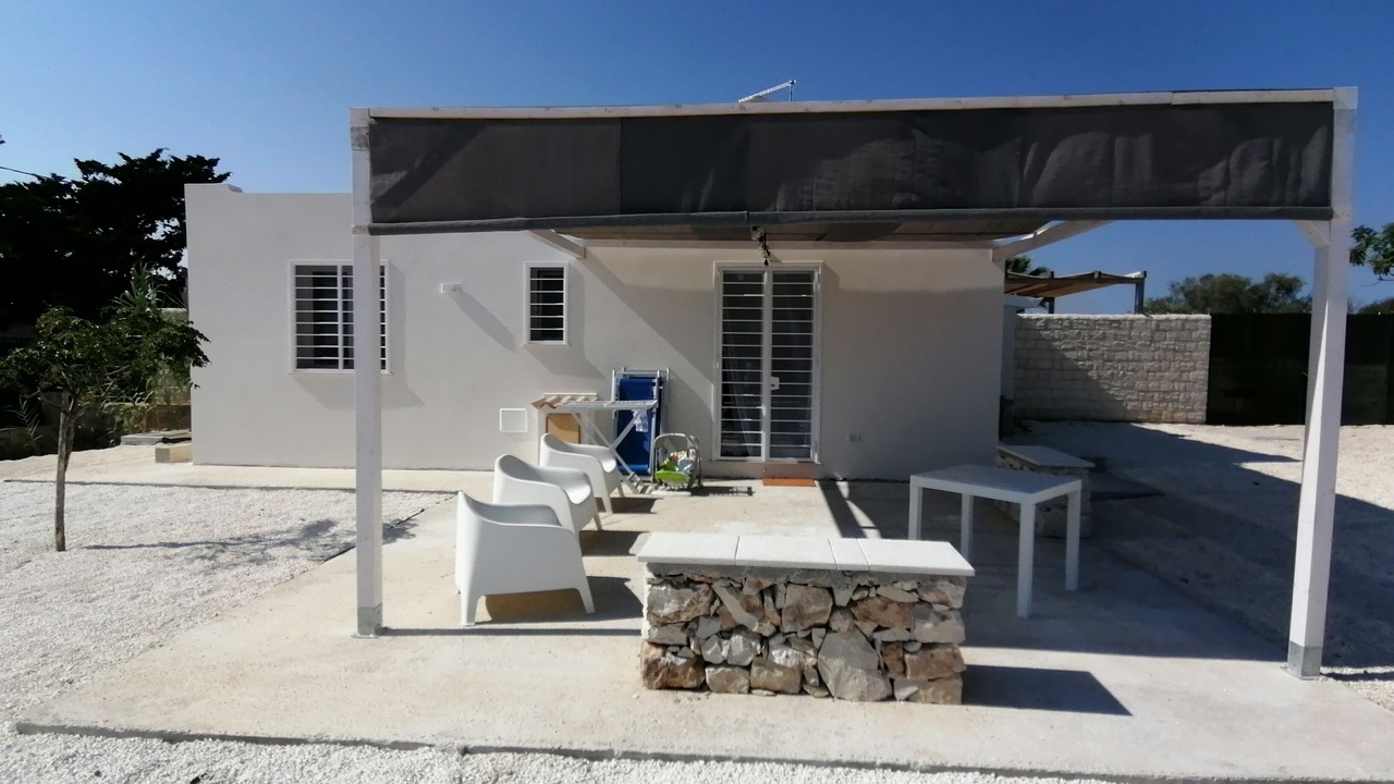 Photo of Outdoor in Pachino
