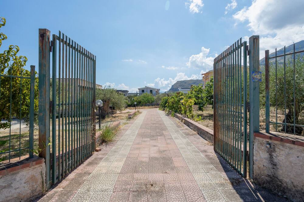 Photo of Outdoor in Torre Colonna-sperone