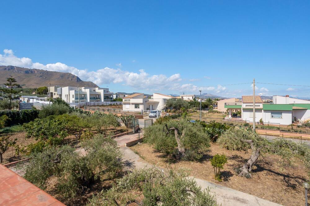 Photo of Outdoor in Torre Colonna-sperone