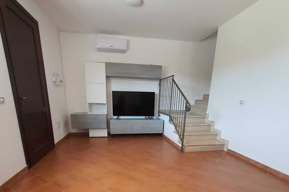 Photo of Bedroom in Citta del Mare