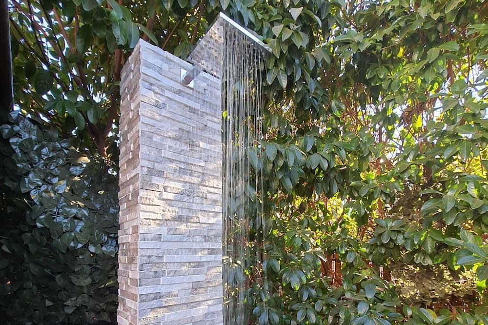 Photo of Outdoor in Citta del Mare