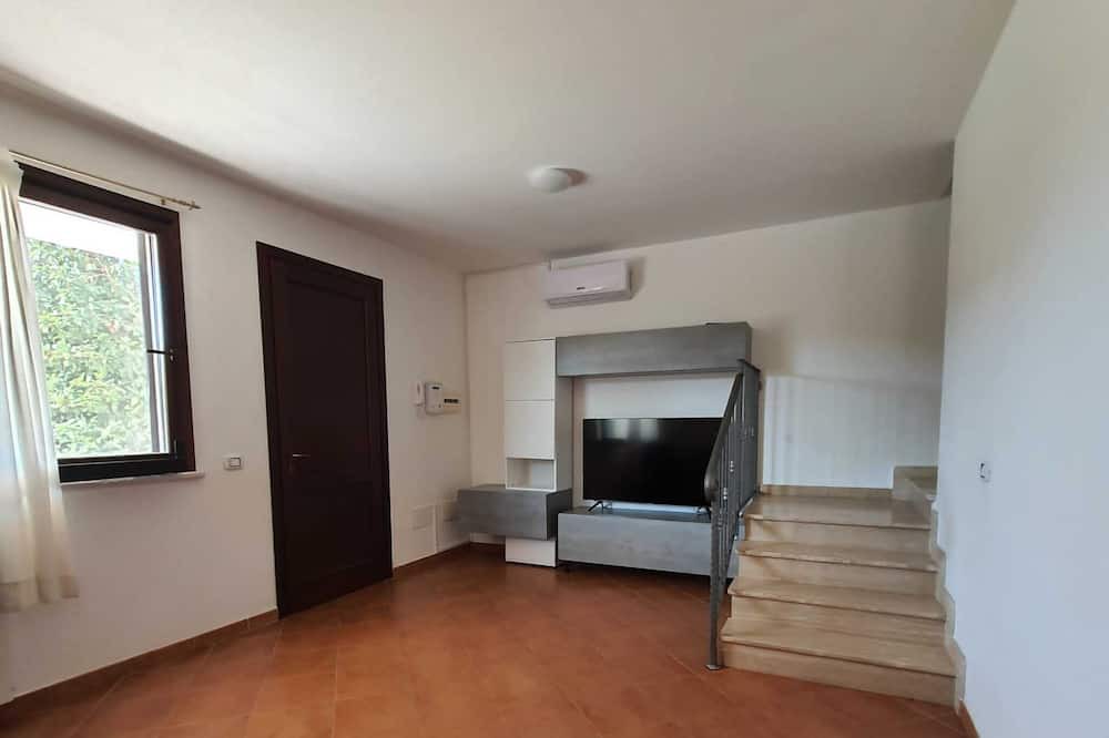 Photo of Bedroom in Citta del Mare