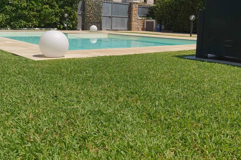 Photo of Outdoor in Citta del Mare
