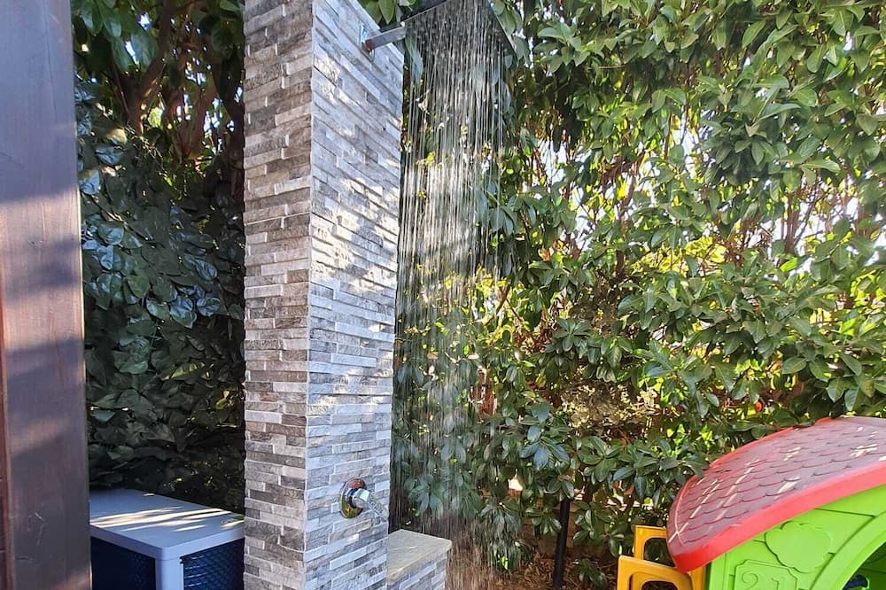Photo of Outdoor in Citta del Mare