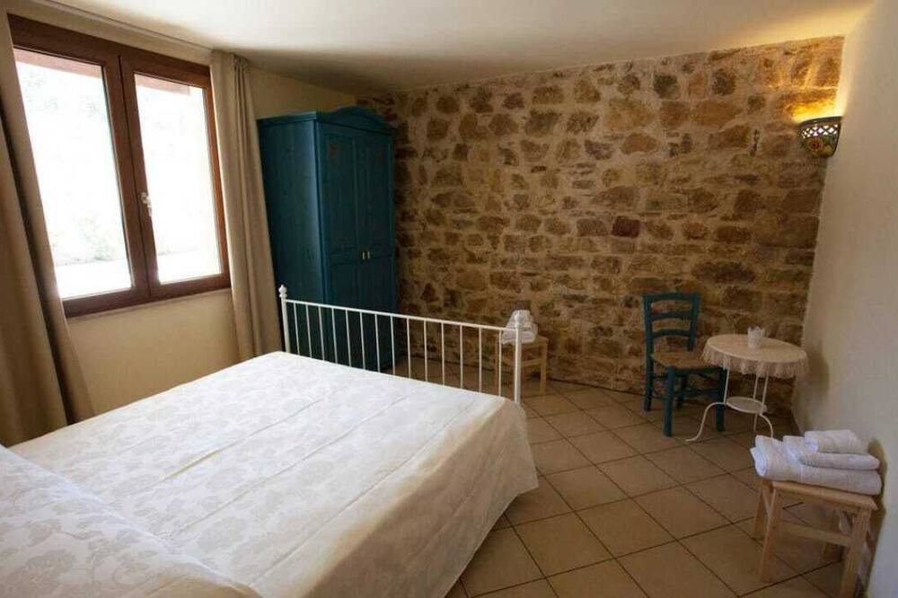 Photo of Bedroom in Mockarta