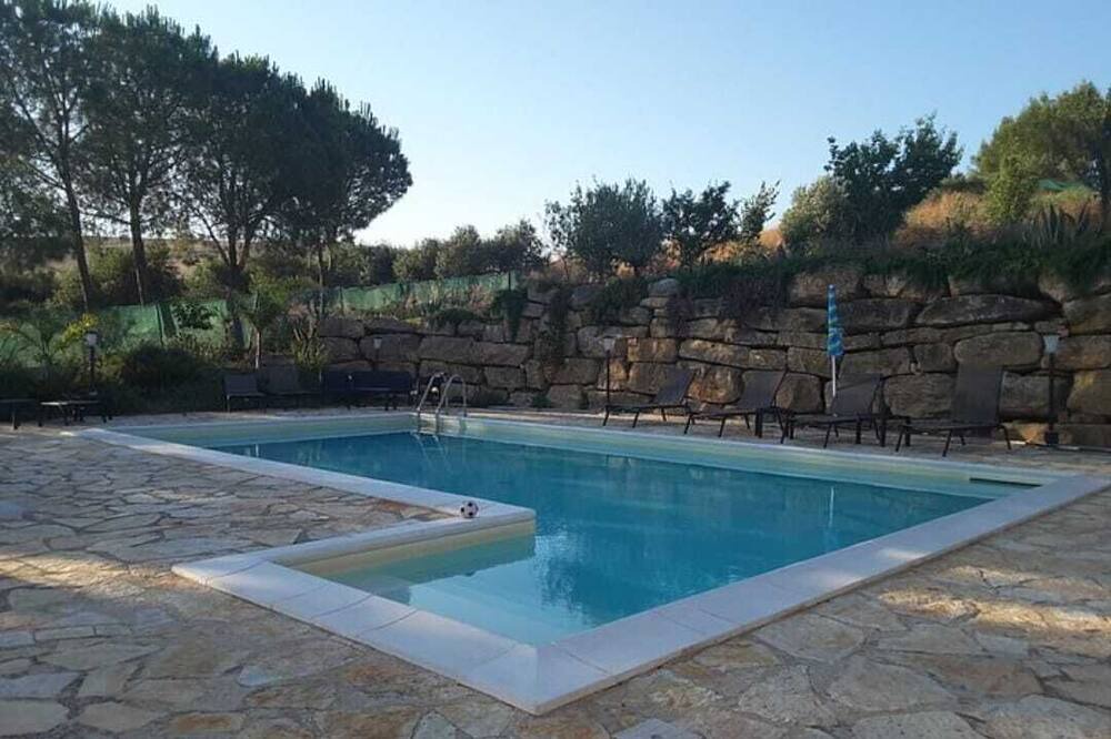 Photo of Outdoor in Mockarta