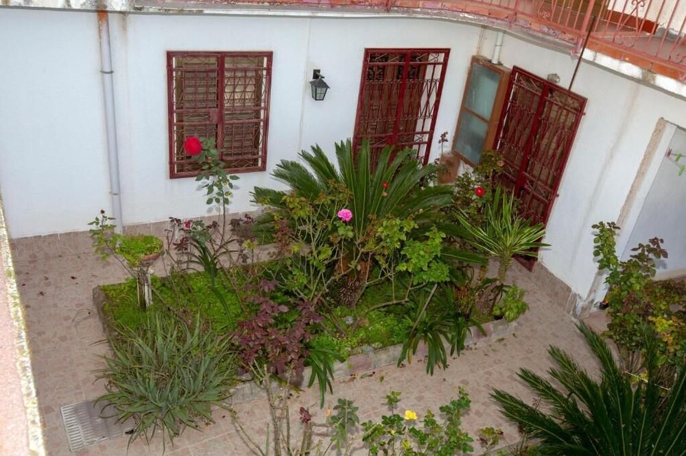Photo of Outdoor in Bovalino