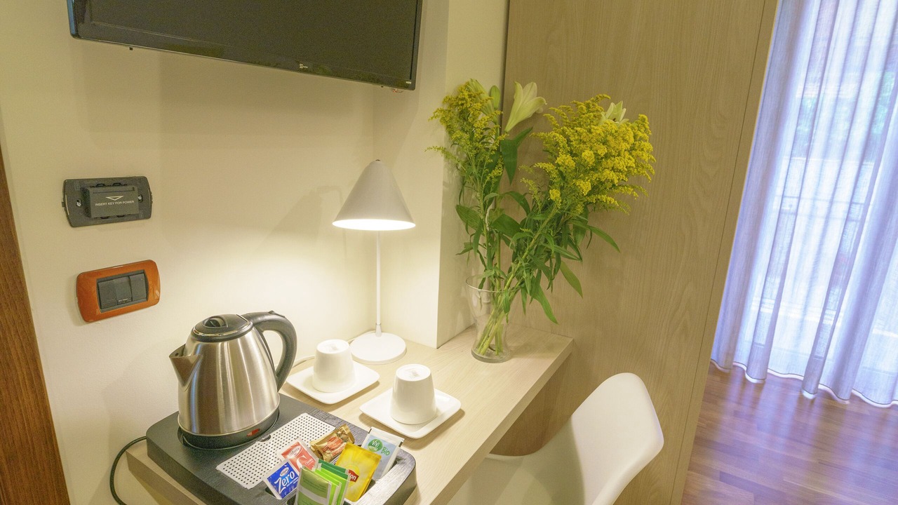 Photo of Bedroom in Trecastagni