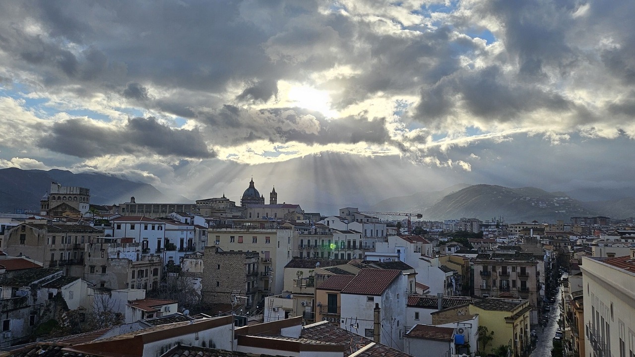Photo of Others in Castellammare