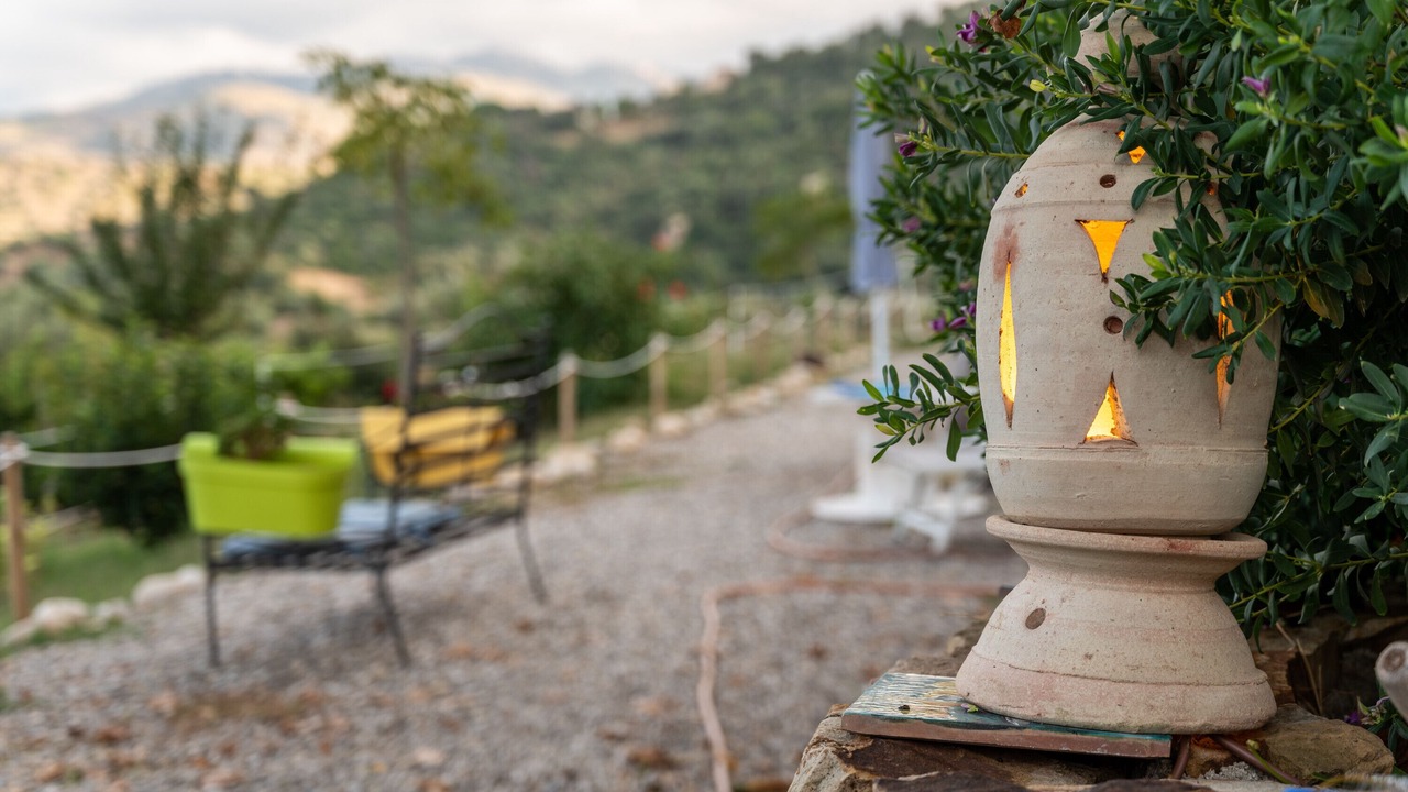 Photo of Outdoor in Tusa