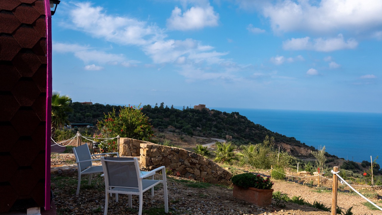 Photo of Outdoor in Tusa