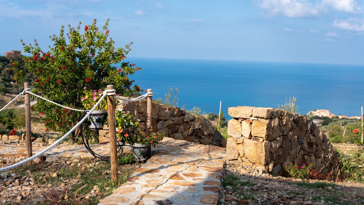 Photo of Outdoor in Tusa